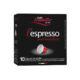 Kapsle pro systém Nespresso® Aromatico - Kávové kapsle do kávovaru Nespresso® Presovace.cz